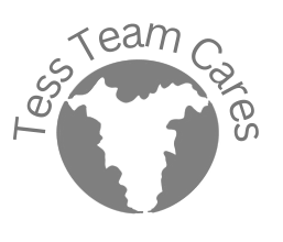 Tess Team Cares